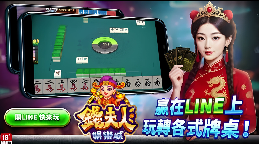 0911-錢夫人-05