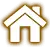 錢夫人娛樂城 home